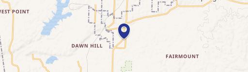 21 Acres Industrial Land Highway