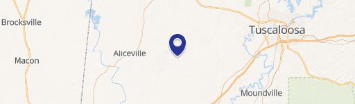 47 Acres Pasture Land Gordo