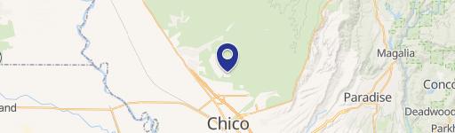 3080 Thorntree Dr Ste, Unit 75