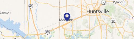 Prime Commercial Acreage For Sale