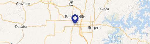 Prime Land on Walton Boulevard