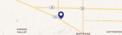 Turn-Key Development Opportunity