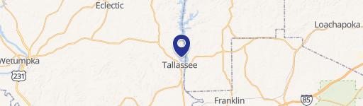 Waterfront Lot in Clairewood