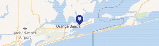 Deeded Boat Slip with Lift