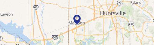 Commercial Corner Lot For Sale