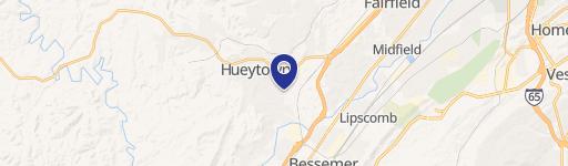 Established Business Opportunity For Sale