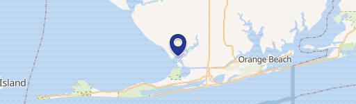 Waterfront Lot with RV Option