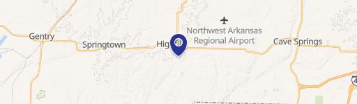 Nearly 20 Acres Investment Opportunity