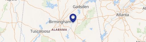 Waterfront Land Opportunity