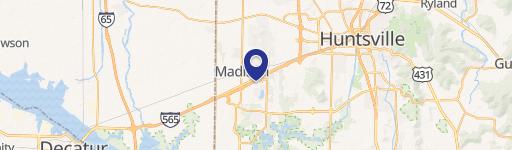 Land on Lime Quarry Road