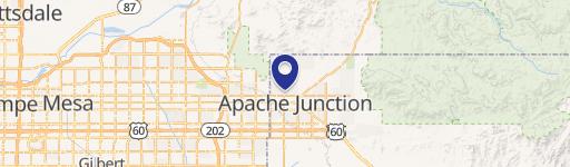 General Commercial Land Opportunity