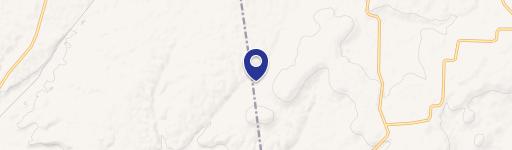 5 Acres Recreational/Hunting Land