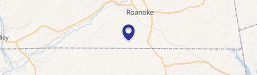 Lake George Waterfront Lot