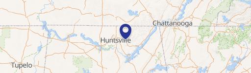 Historical Downtown Business District Land