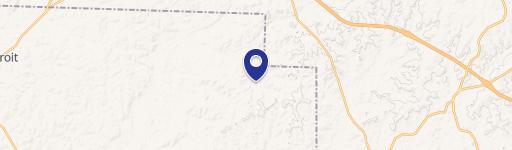 Acre of Land For Sale