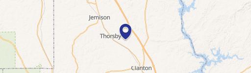 Highway Commercial Land Investment Opportunity