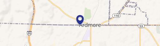 9.3 Acres Industrial Land