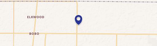 Land with Development Potential