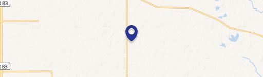 Unrestricted Land for Sale