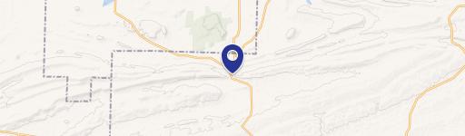 6.92 Acres in River Valley