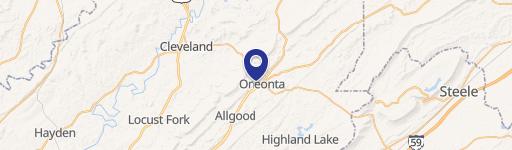 Land Parcels Available for Sale