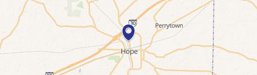 Cleared Lot in Growing Community