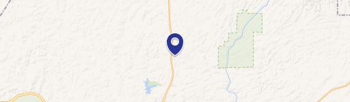 Wooded Homesite Near Schools