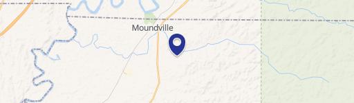 264-Acre Farm Estate