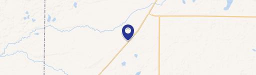 Vacant Land on US-131