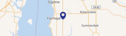 Highway 181 B-1 Zoned Property