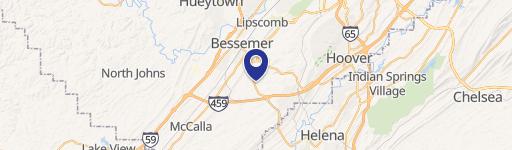 19 Acres of Fertile Land