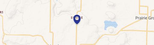 32 Acres Development Property