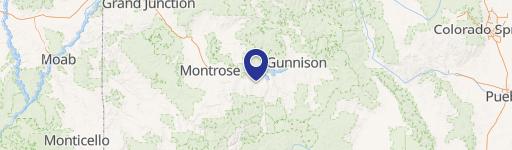 Arrowhead RV Ready Acreage