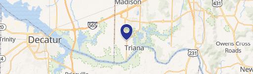 Prime Commercial Land Near Airport