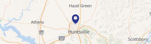 Commercial Property on Pulaski Pike