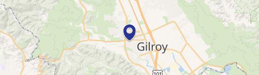 Gilroy Fourplex Investment Opportunity