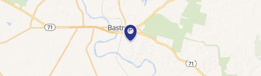 Tahitian Village Land For Sale