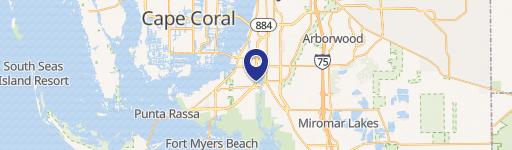 Fort Myers Commercial Parcel ForSale