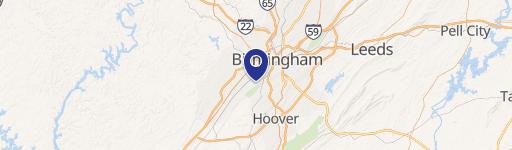 Residential Land For Sale