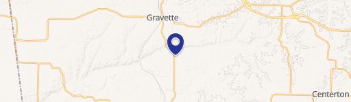 Highway 59 Land Parcel