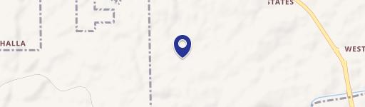 Unrestricted Wooded Property For Sale