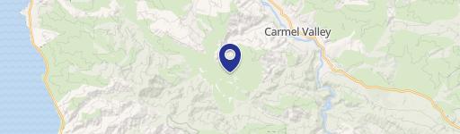 Touche Pass Land Parcel