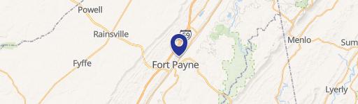 Duplex with Two Apartments