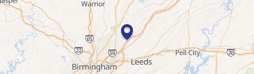 High-Traffic Commercial Land Opportunity