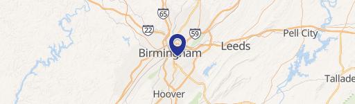Redmont Park Homesite Opportunity