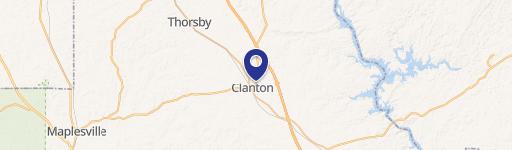 Land Near Interstate For Sale