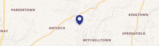 0.6 Acre Land Parcel