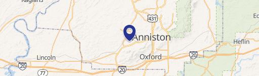 2.66-Acre Wooded Lot