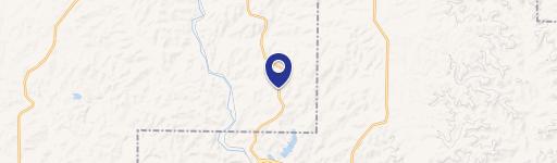 Hardwood Acreage with Creek Access