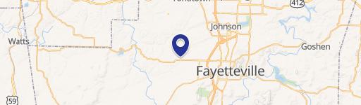 2.49 Acre Commercial Property